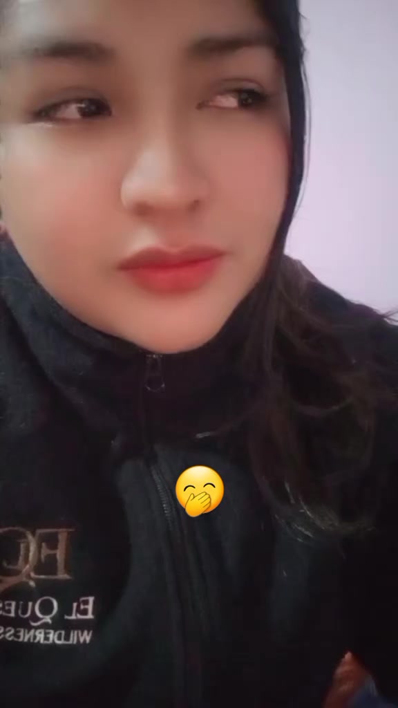 @yonela123