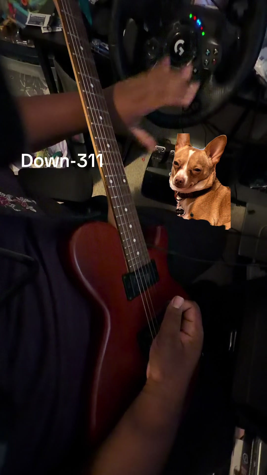 @𝔖𝔱𝔦𝔫𝔨𝔞𝔩𝔞𝔥𝔥