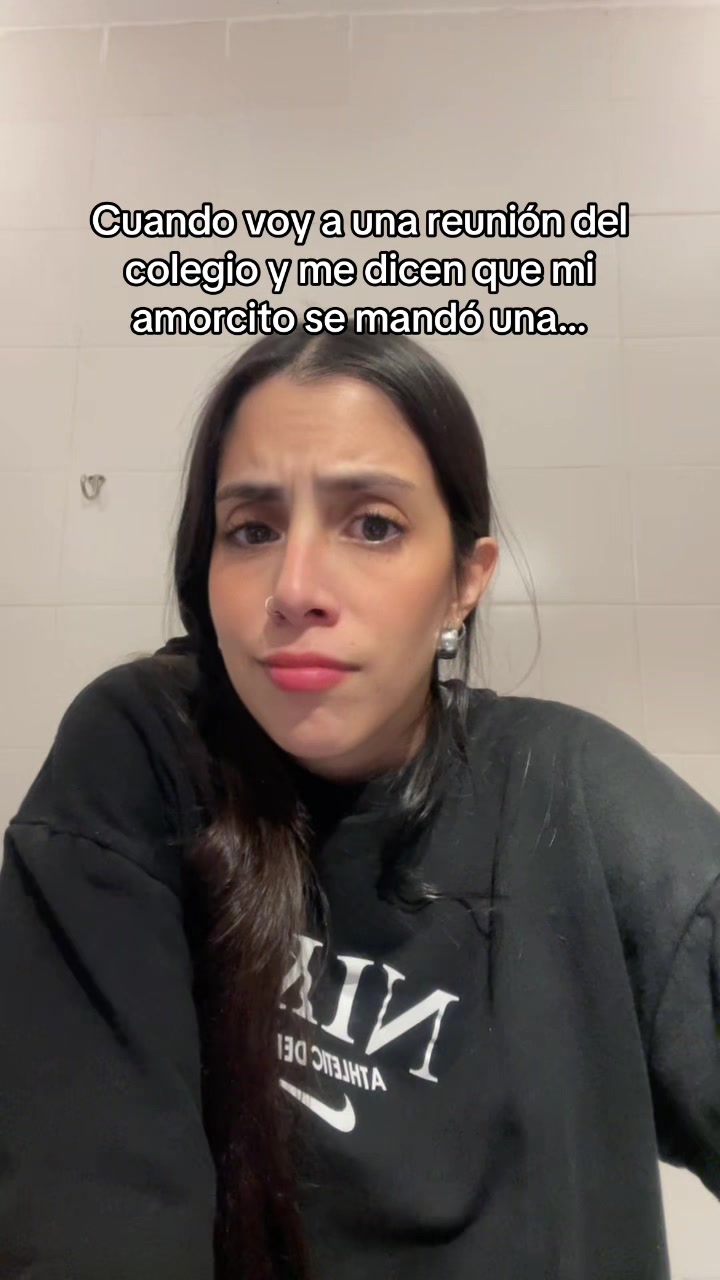 @Melany Kimei ❤️&zwj;🔥