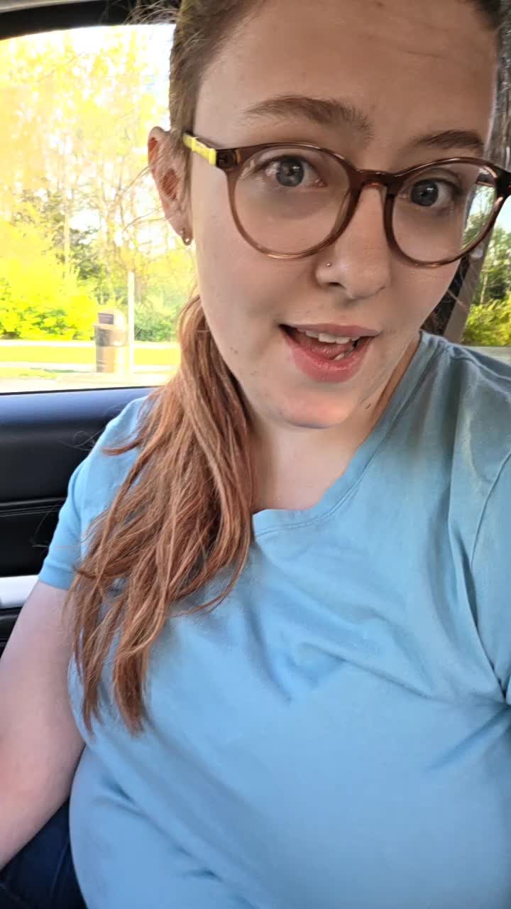 @Ashley ✨✨✨