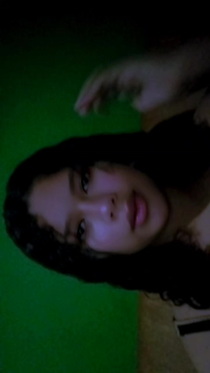 @Nathalia Souza