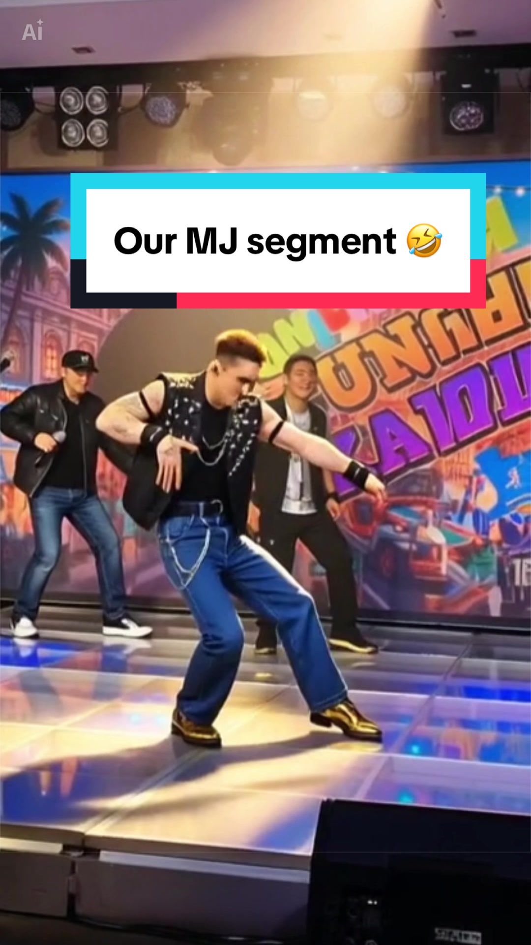 @Jay Chan Marquez
