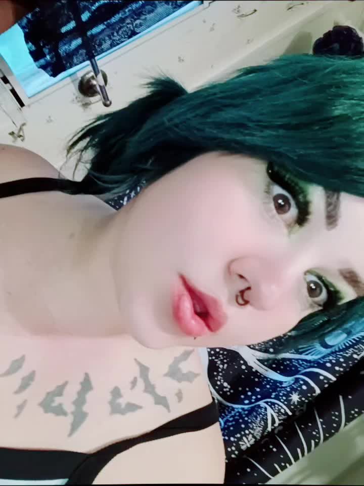 @_YCATS_