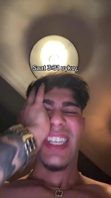 @user36711290118