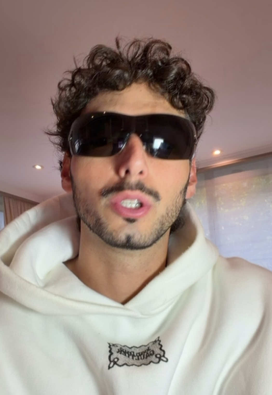 @Cristian Onorato