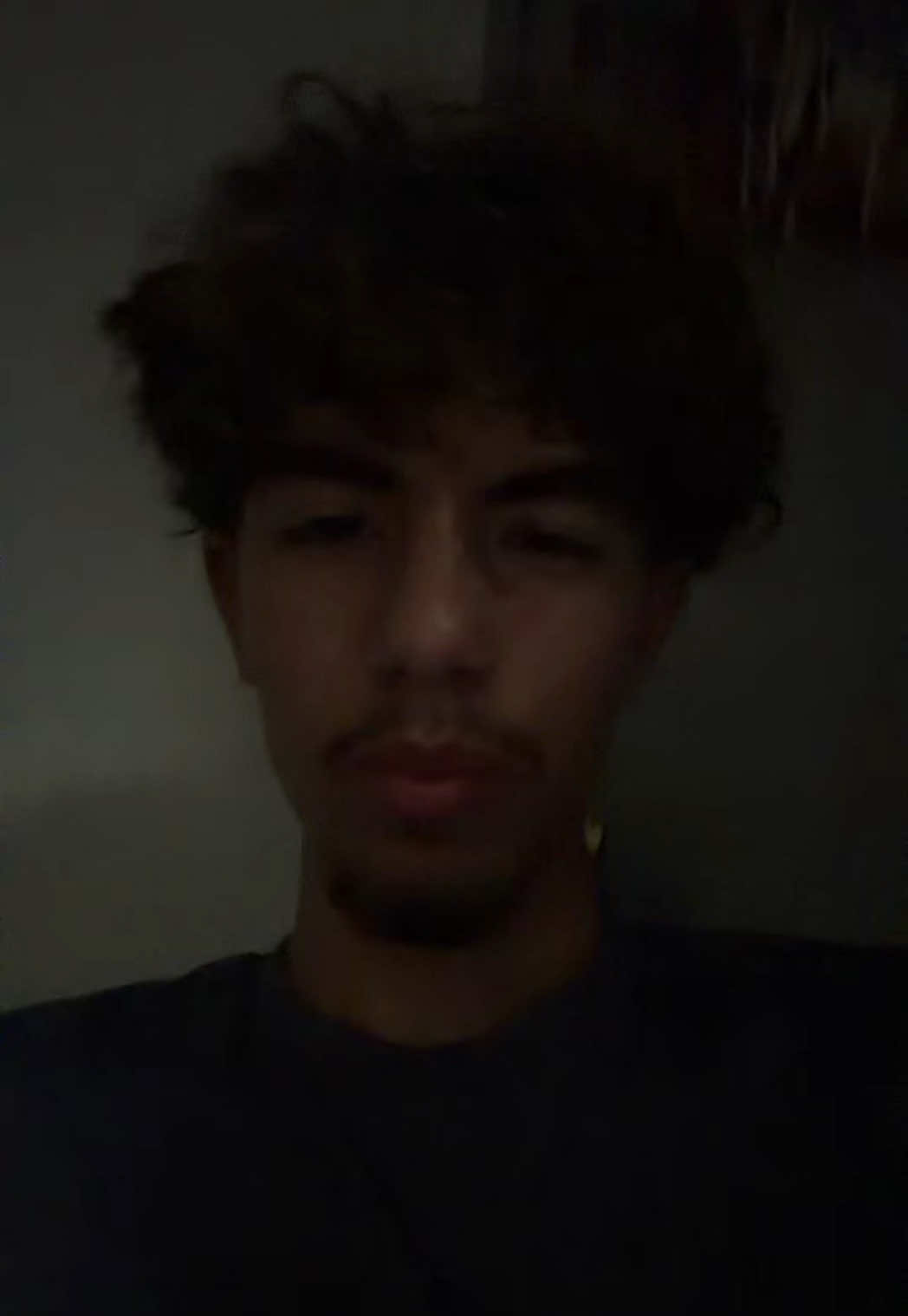 @Isaac