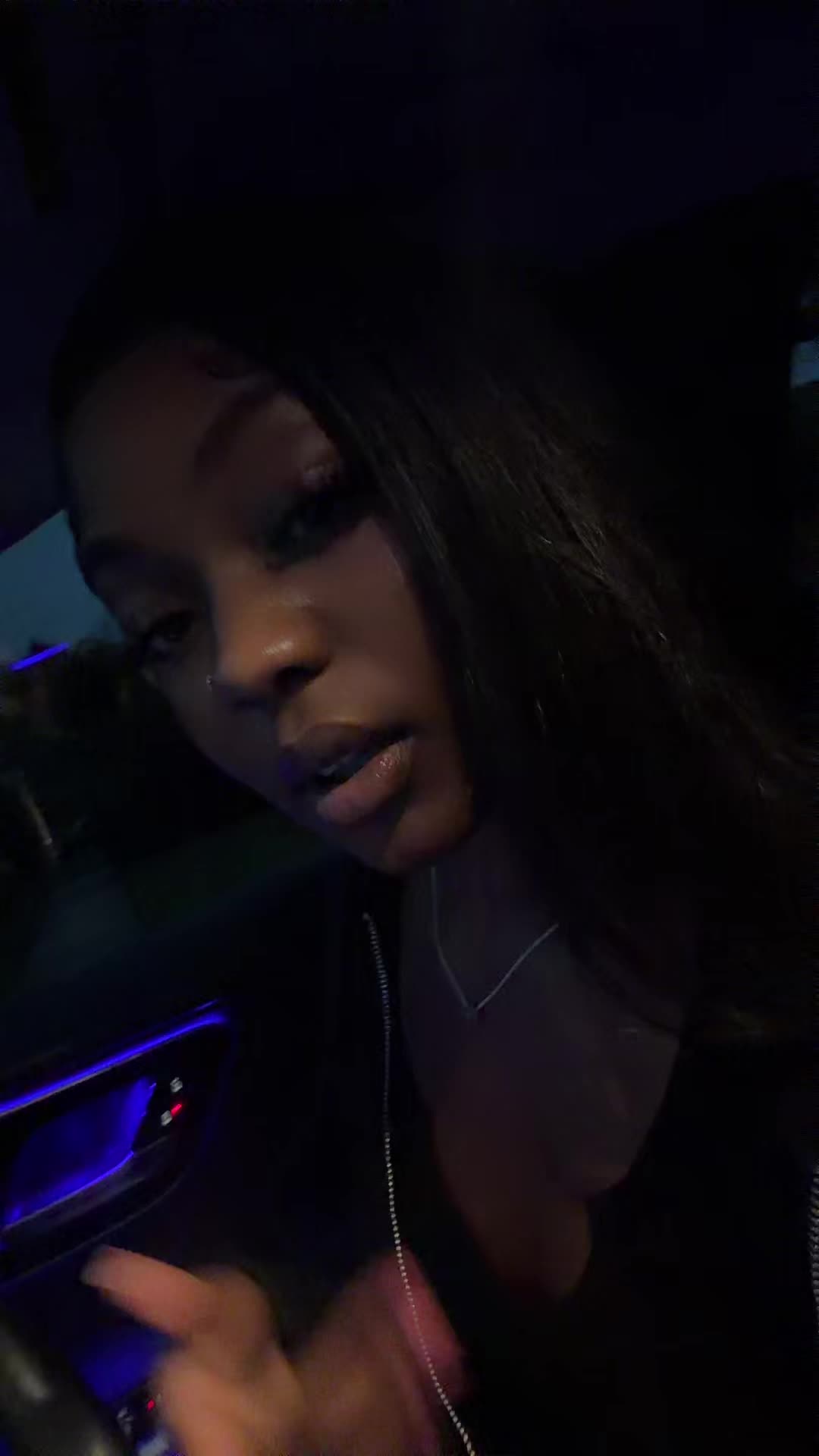 @BOUJIE RACKZ