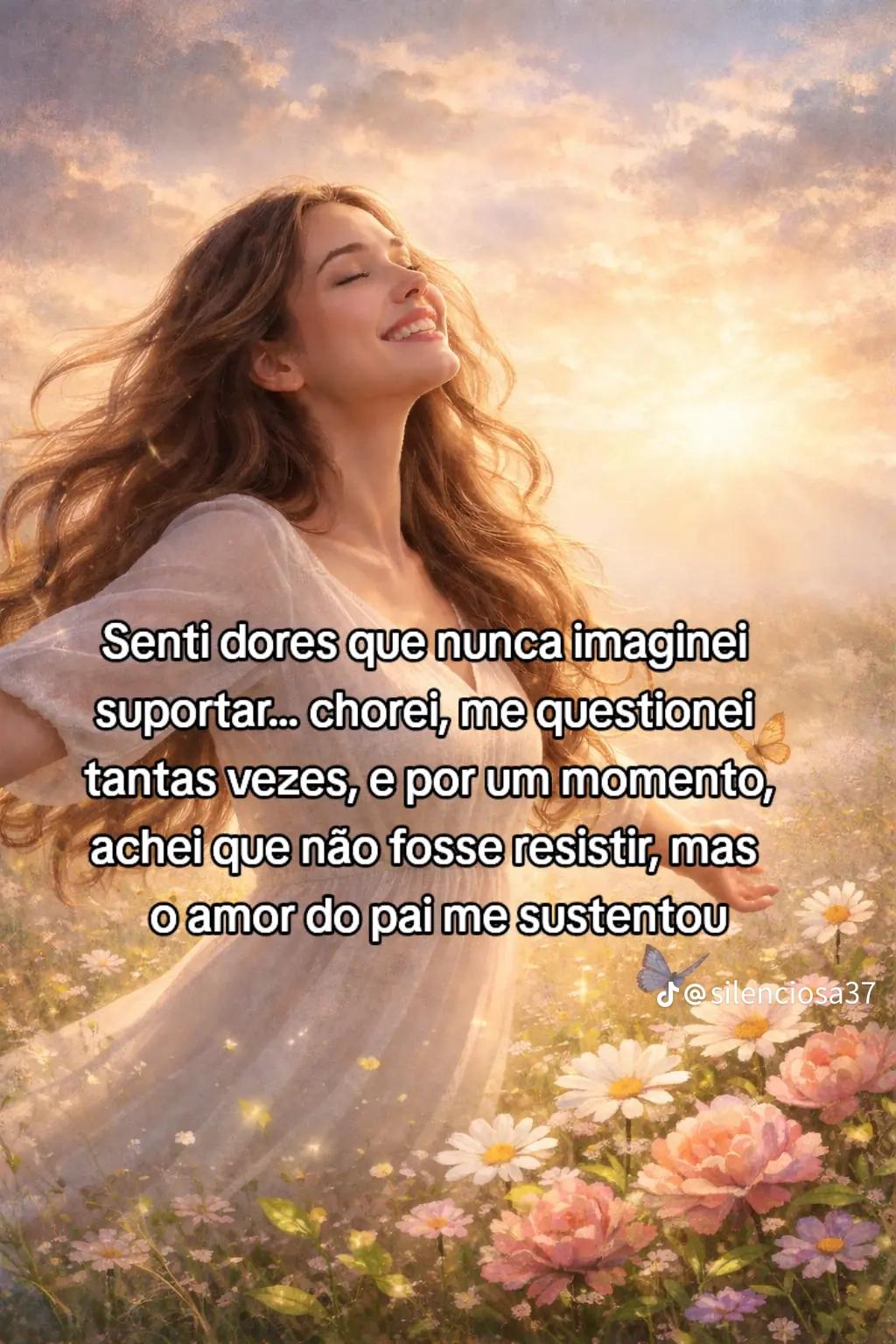 @Eu Sou Andria 💖💖💖
