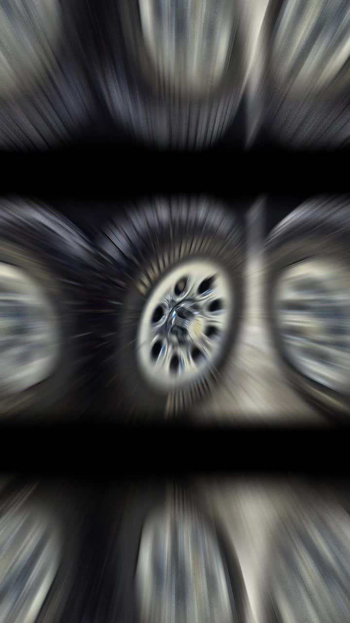 @W1CK3D
