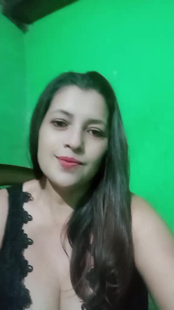 @Rosy britez