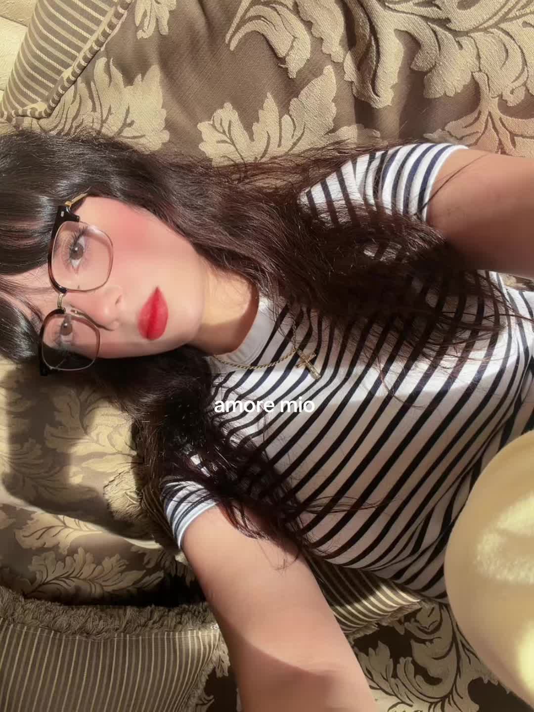 @ɪsᴀ ☻