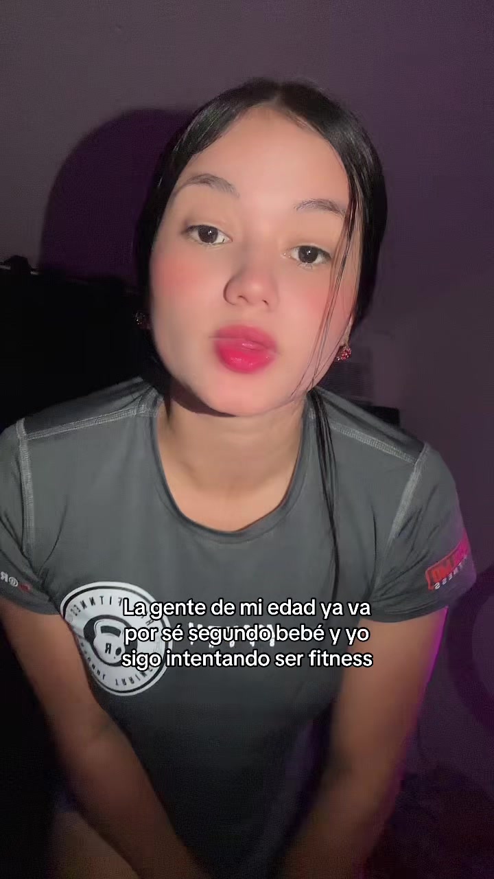 @𝓚𝓪𝓽𝔂✨