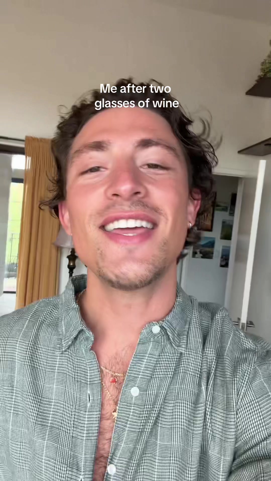 @noahkaibmusic