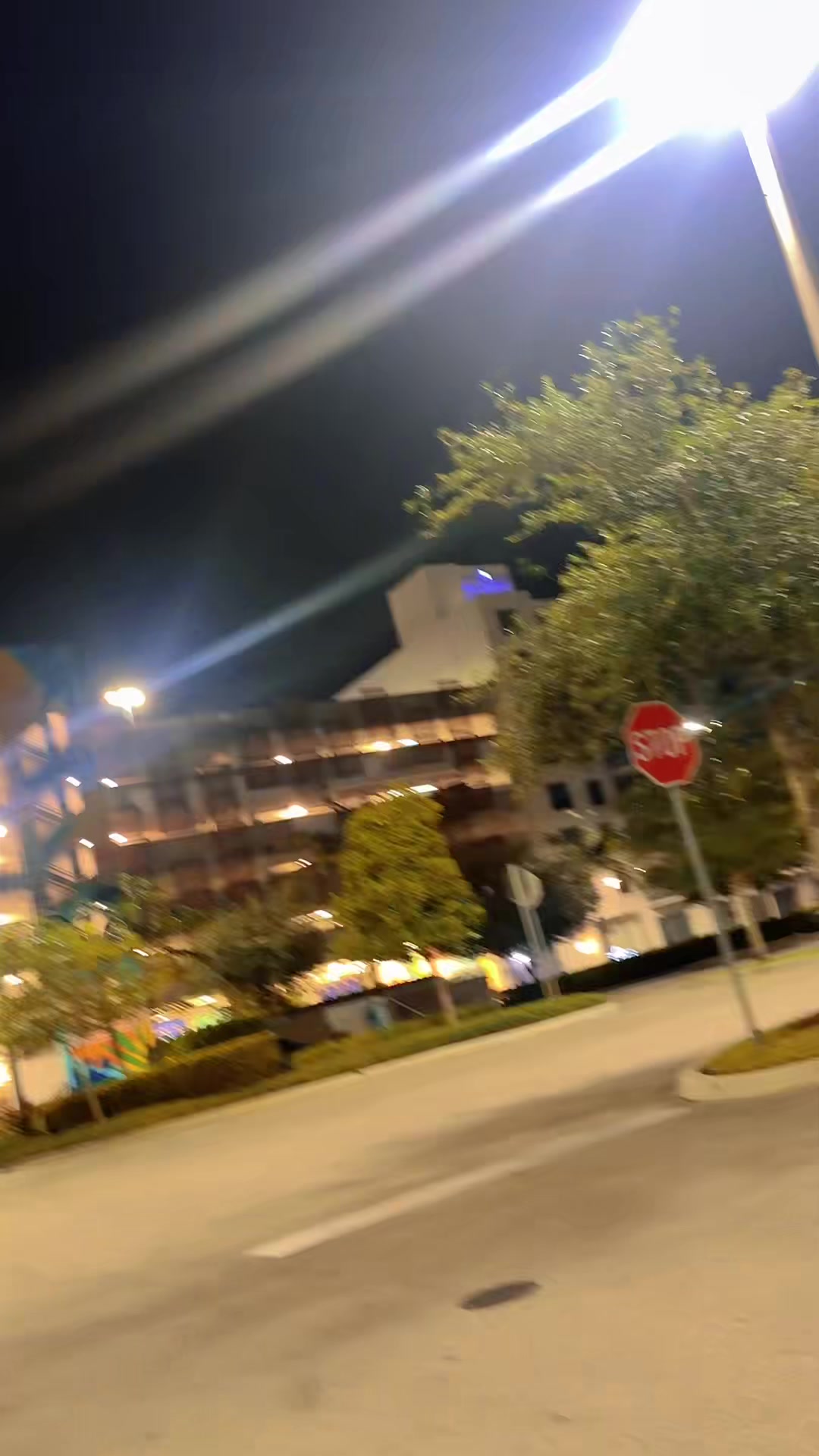 @jpj 374🇭🇹🇺🇸
