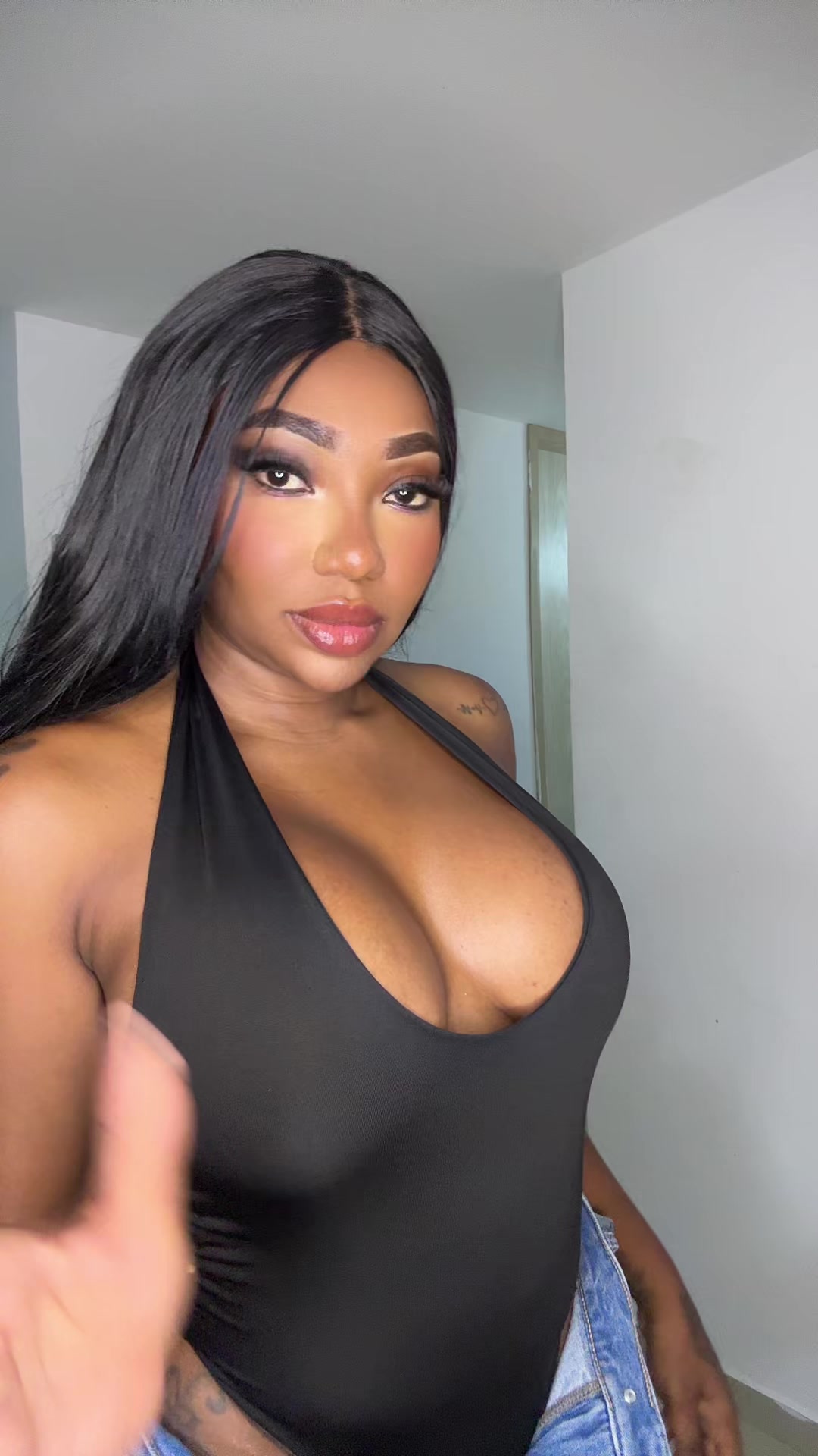 @Anita pasión07