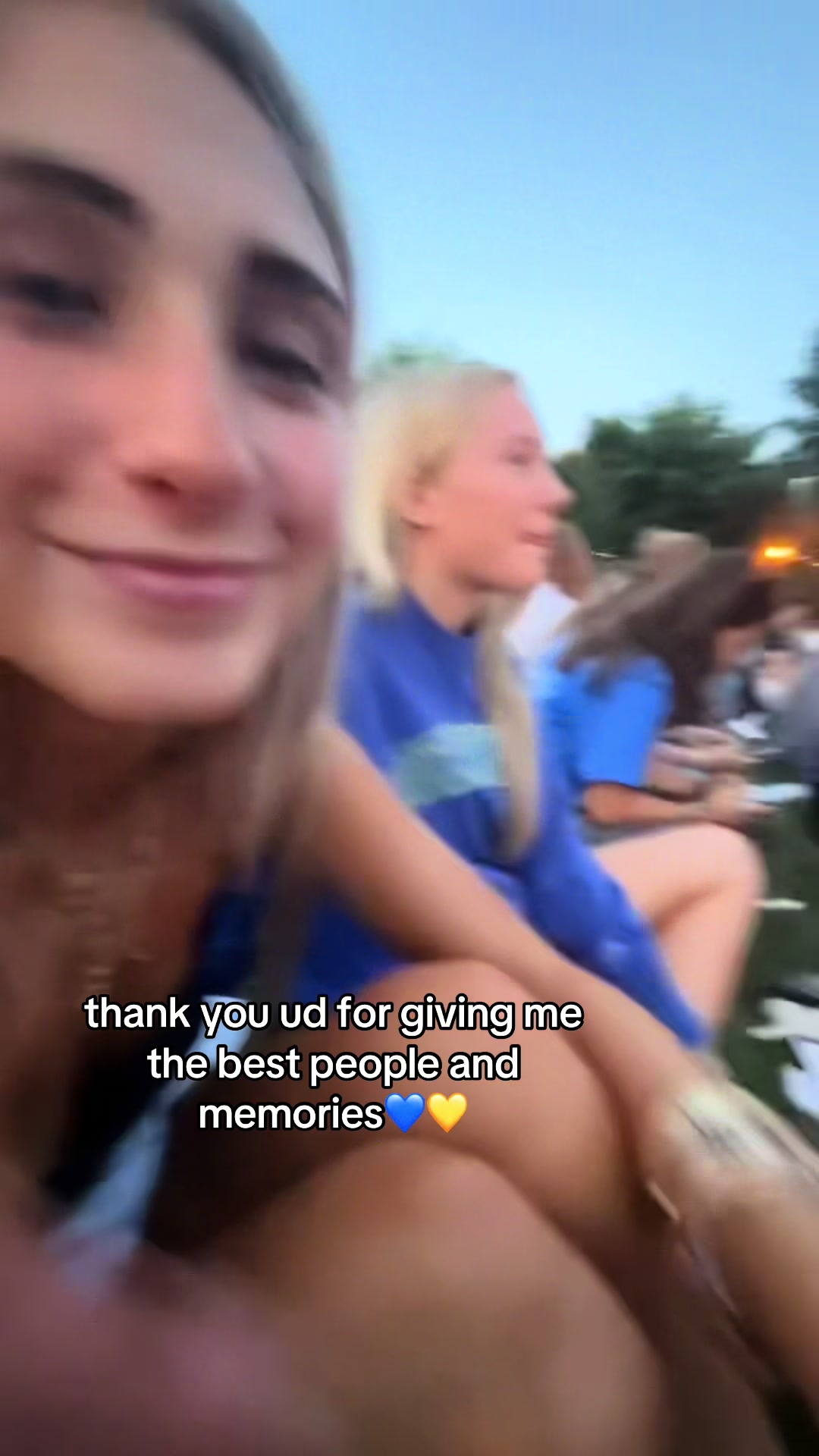 @harley.mcginnity