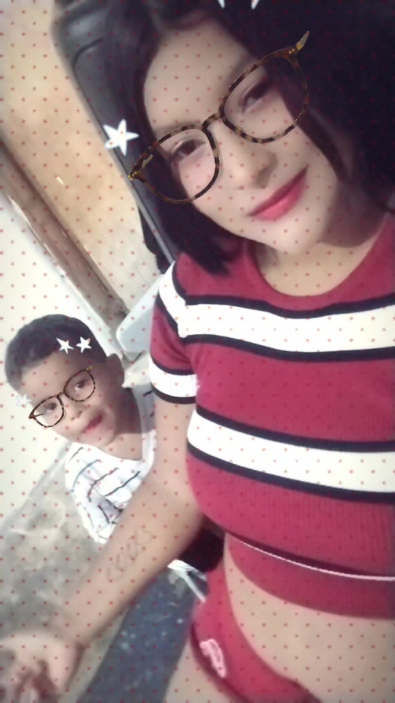 @🍓Natasha🕷️
