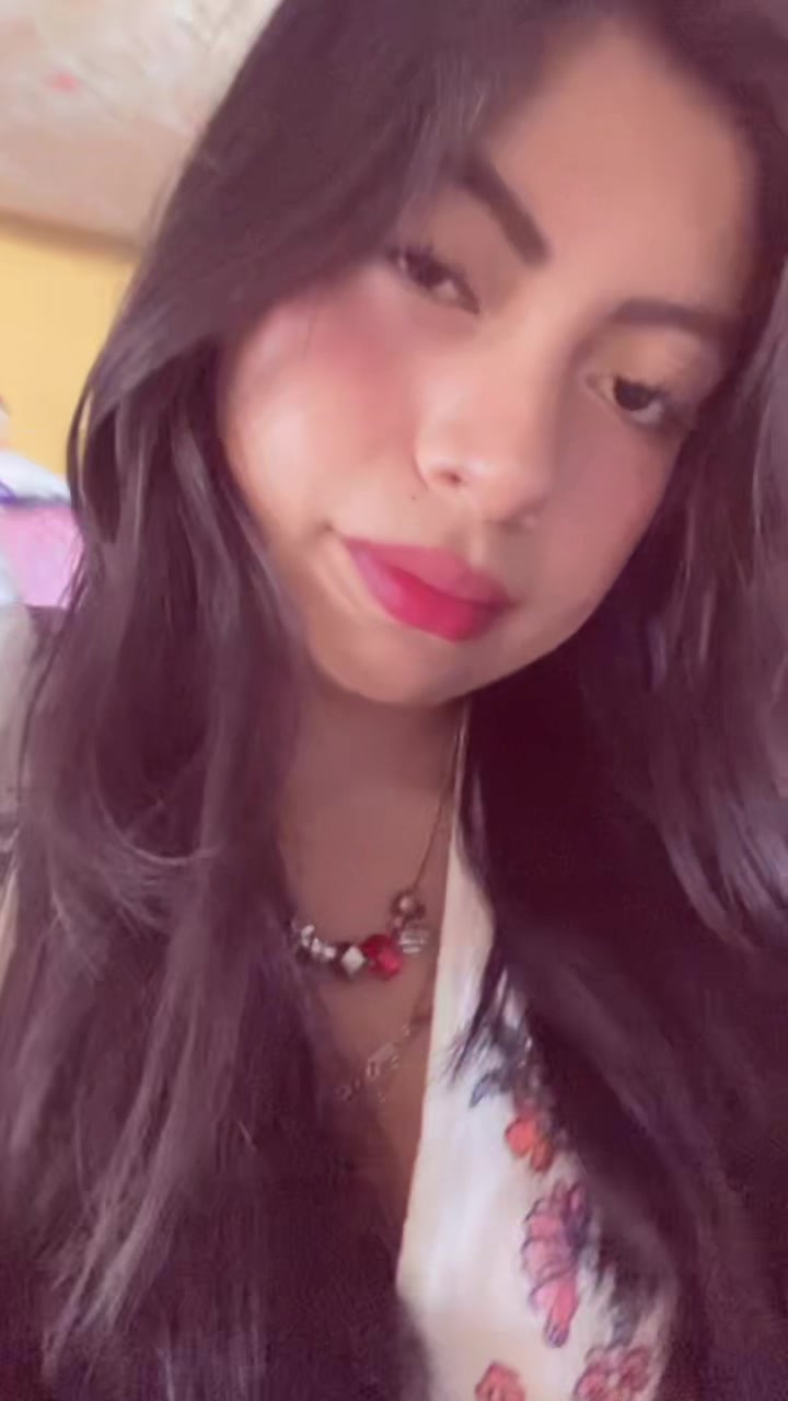 @🐰YOSLEIDI👑