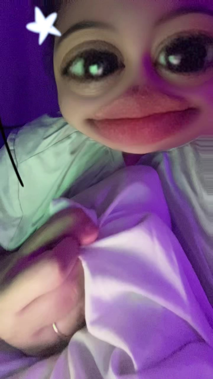 @Deffo_Not_Onion