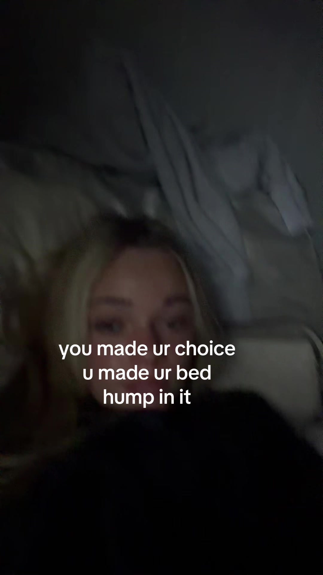 @hi