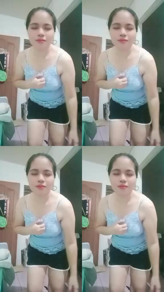 @JovyTJ