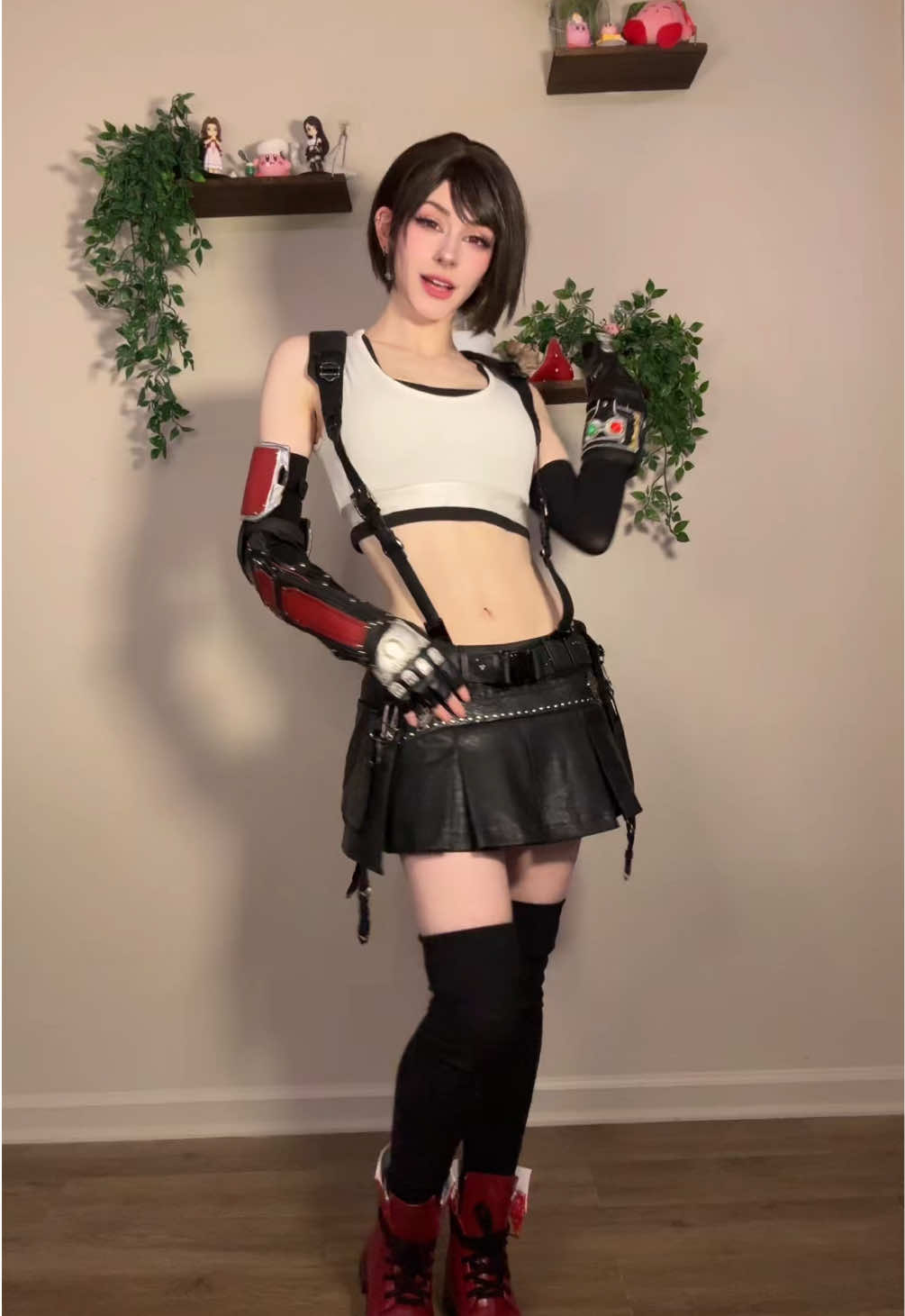 @ari ᯓ✦