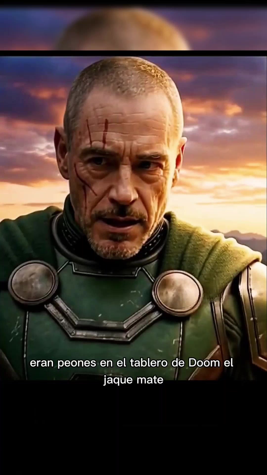 @MarvelX