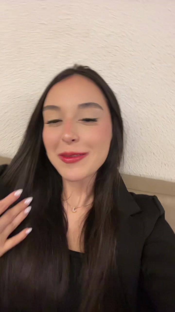 @eujessicaluzz
