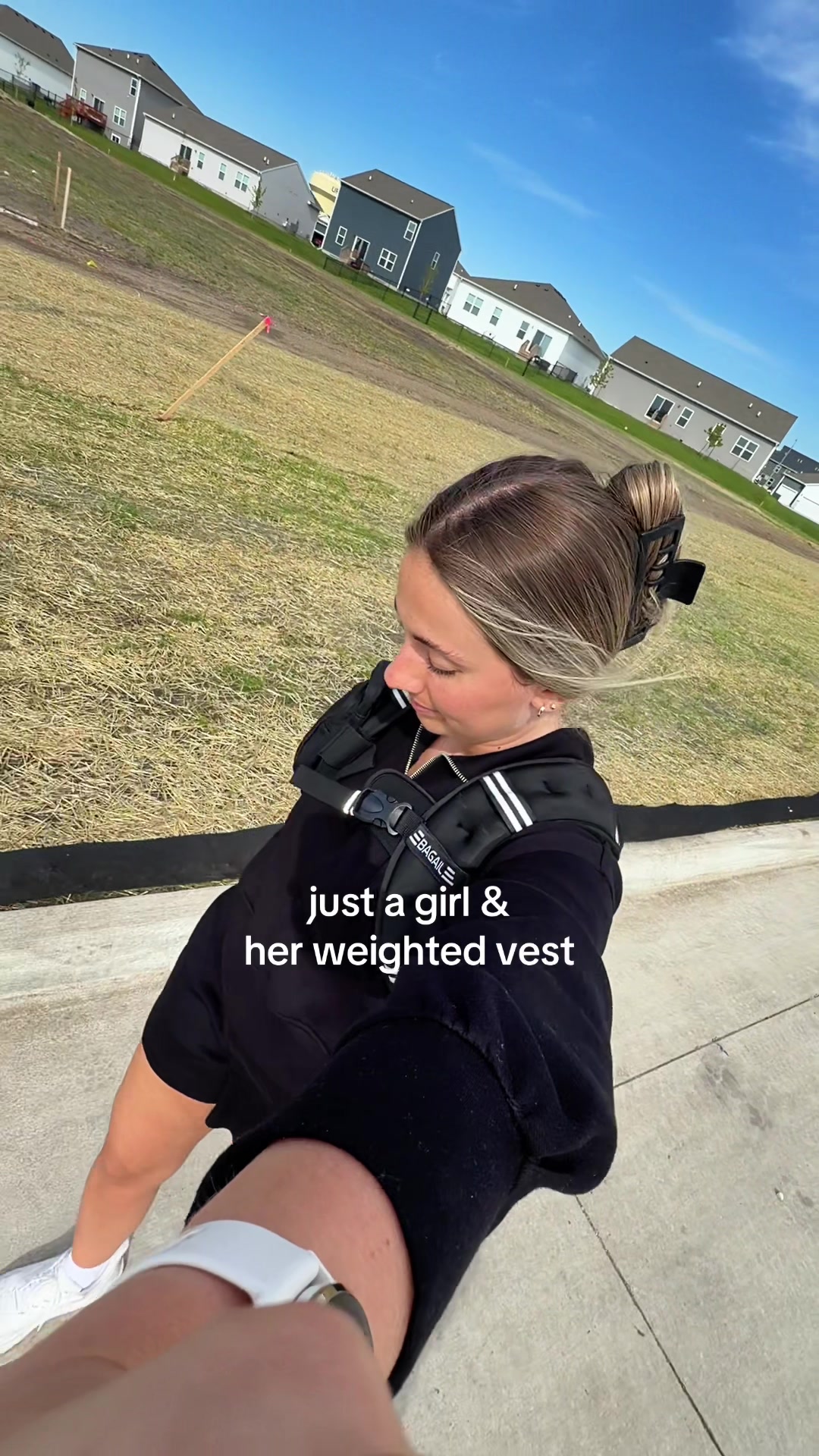 @AJLA