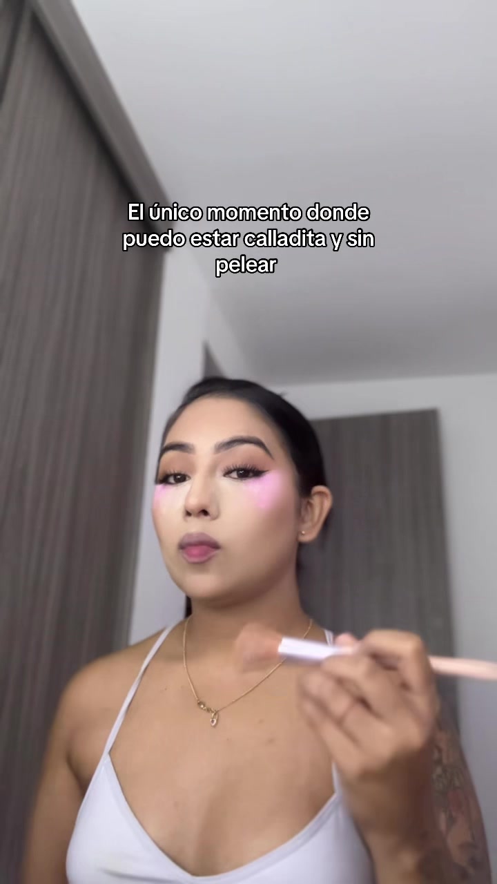 @🤎
