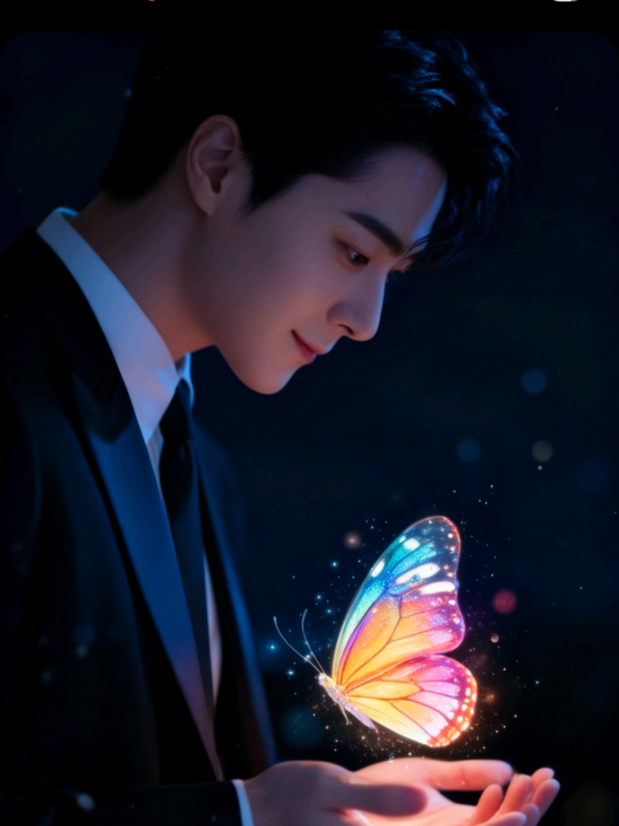 @rey_aroha