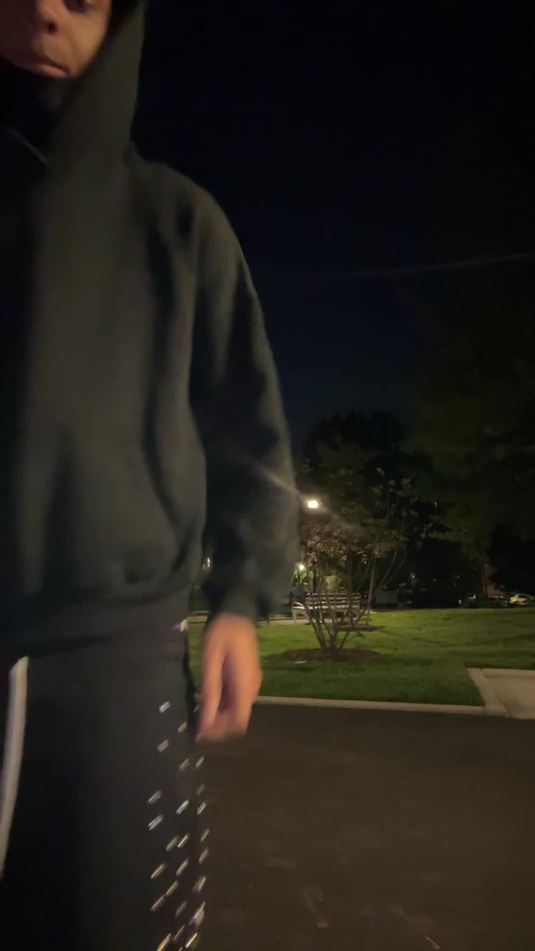 @E4D🤍