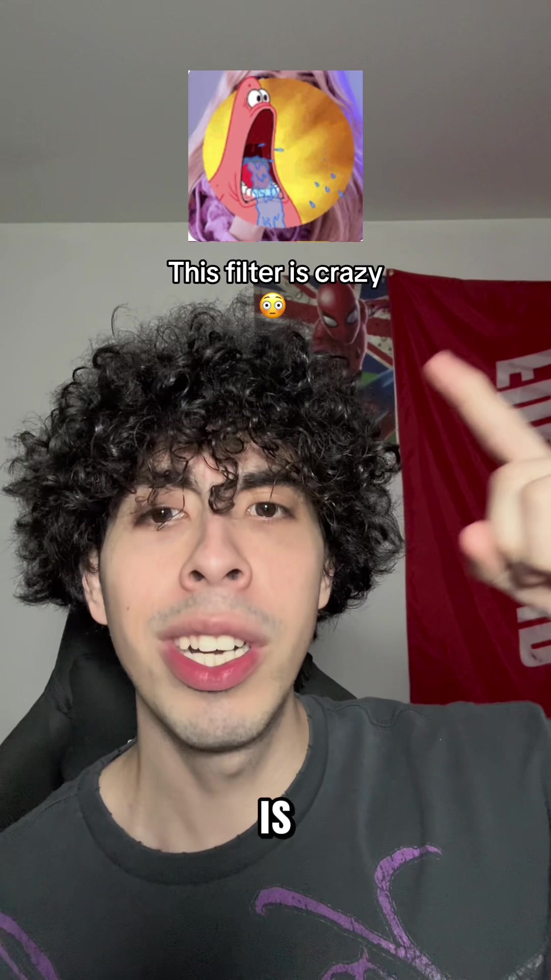 @Jpbrazy