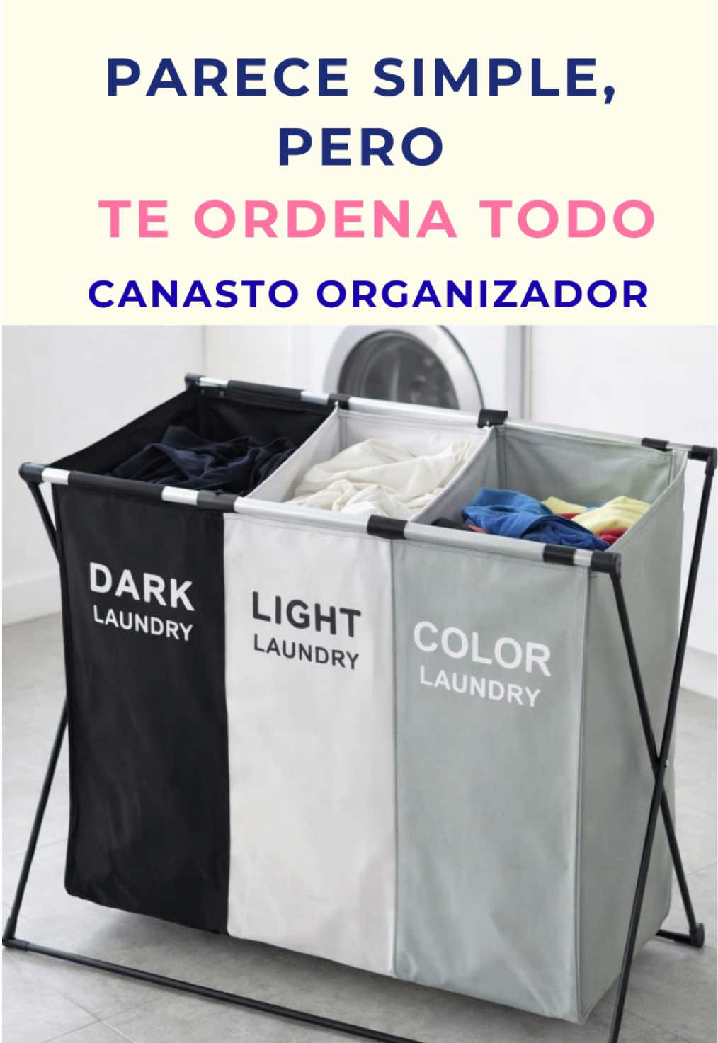 @GEMA BAZAR Y DECO