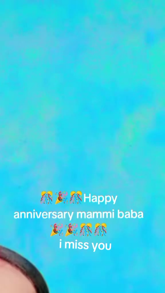 @😘😘@Nisha❣️❣️@ Cb😘😘