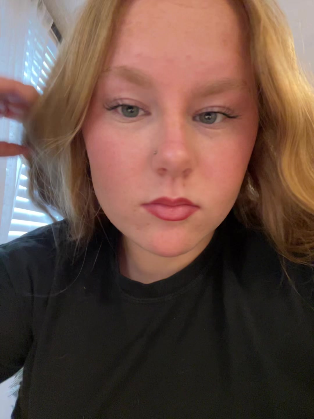@️Kaylee🦆
