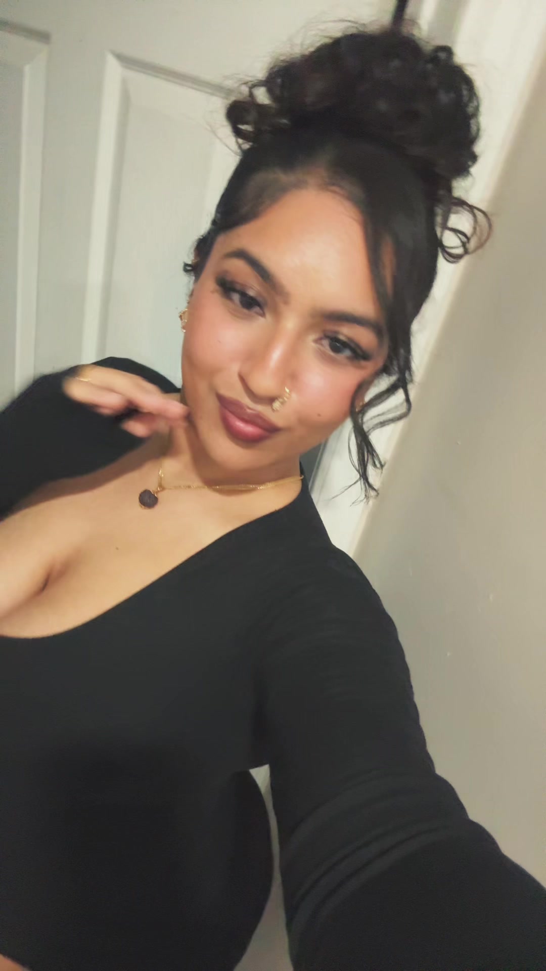 @srushti
