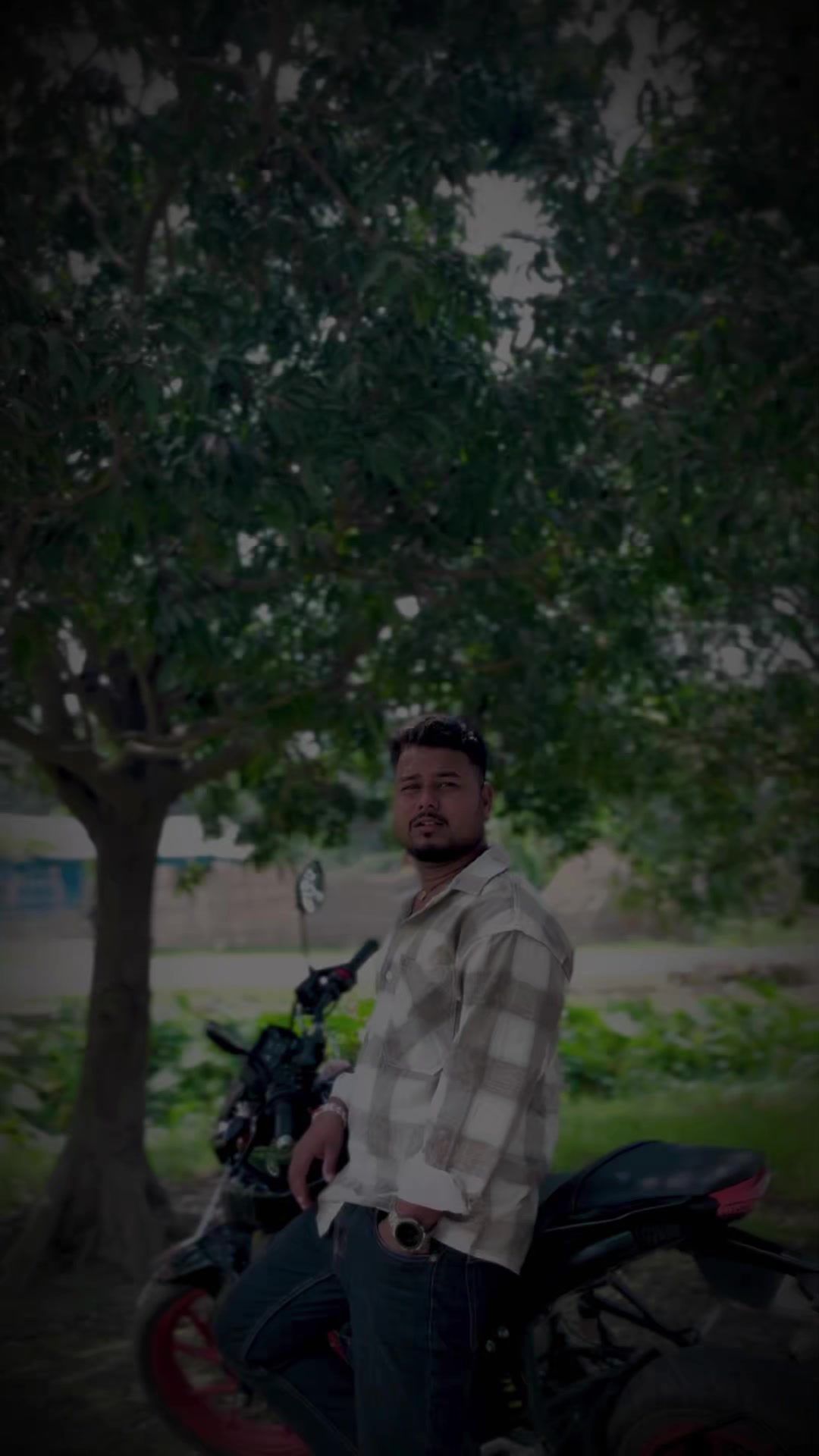 @Surendar Yadav