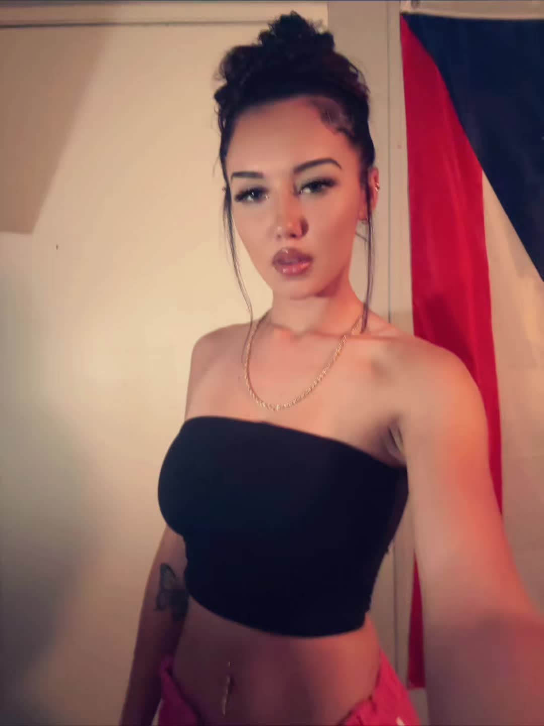 @Bri 🖤