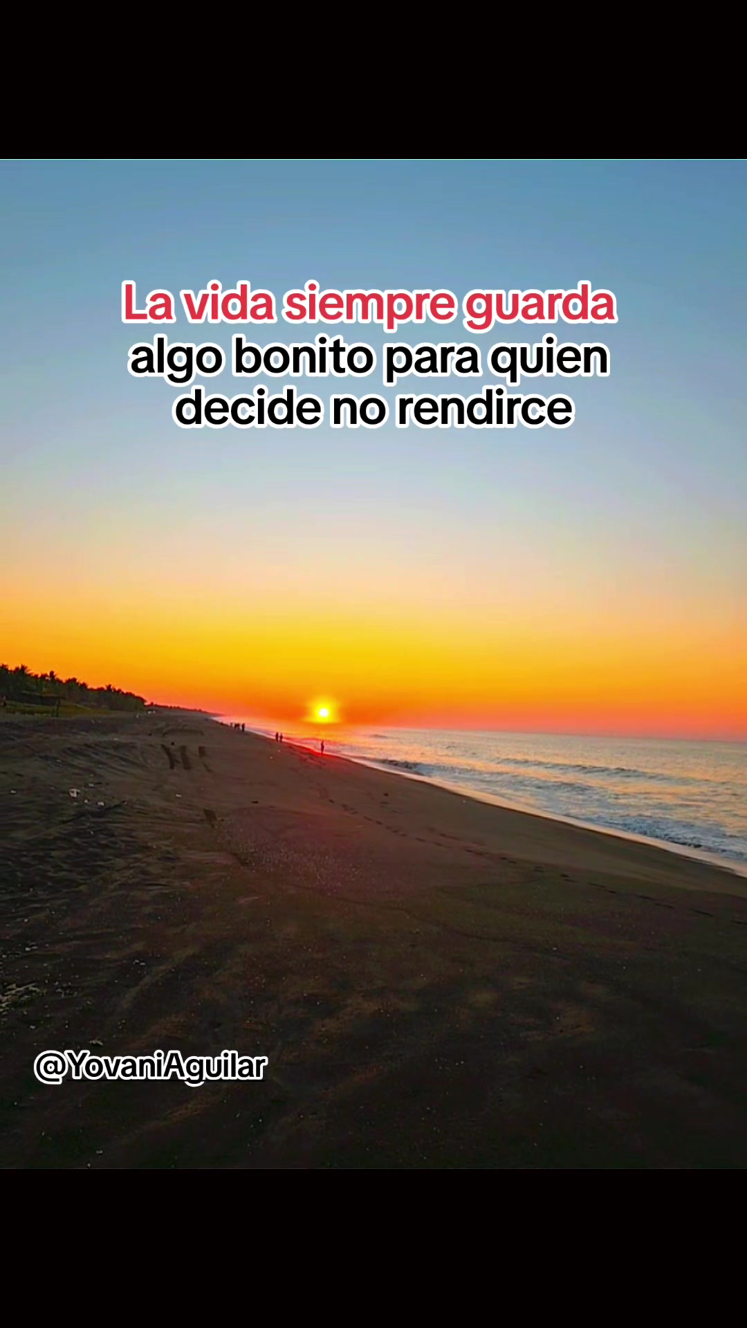 @Yovani Aguilar