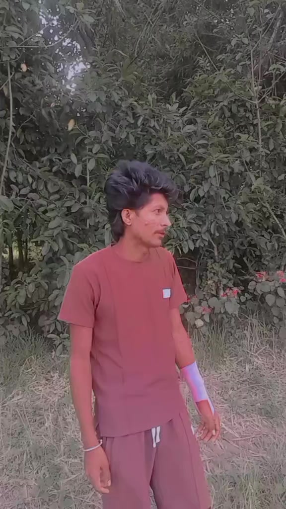 @mr🇳🇵 Mubarak🇳🇵 09 🇳🇵