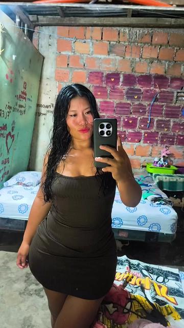 @Salas 🤎