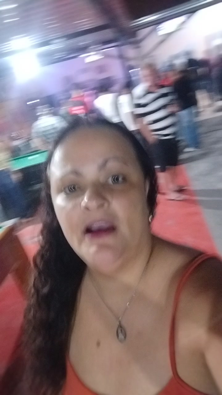 @#gostaounaogostadayane