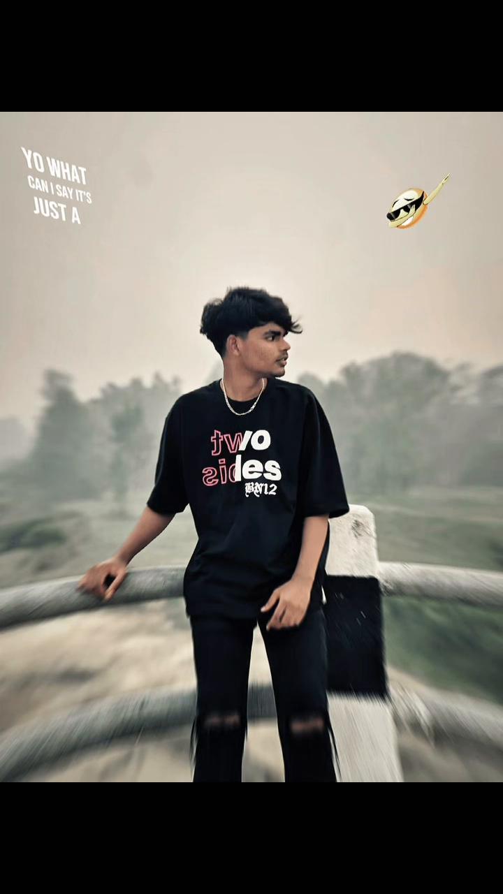 @꧁☬⋆ТᎻᎬ༒ᏦᎥᏁᏳ⋆☬꧂