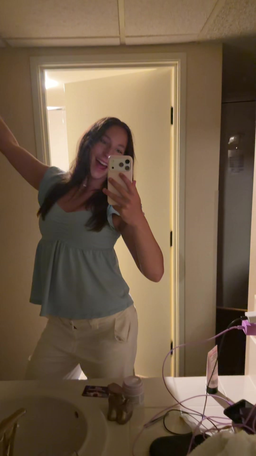 @livvv