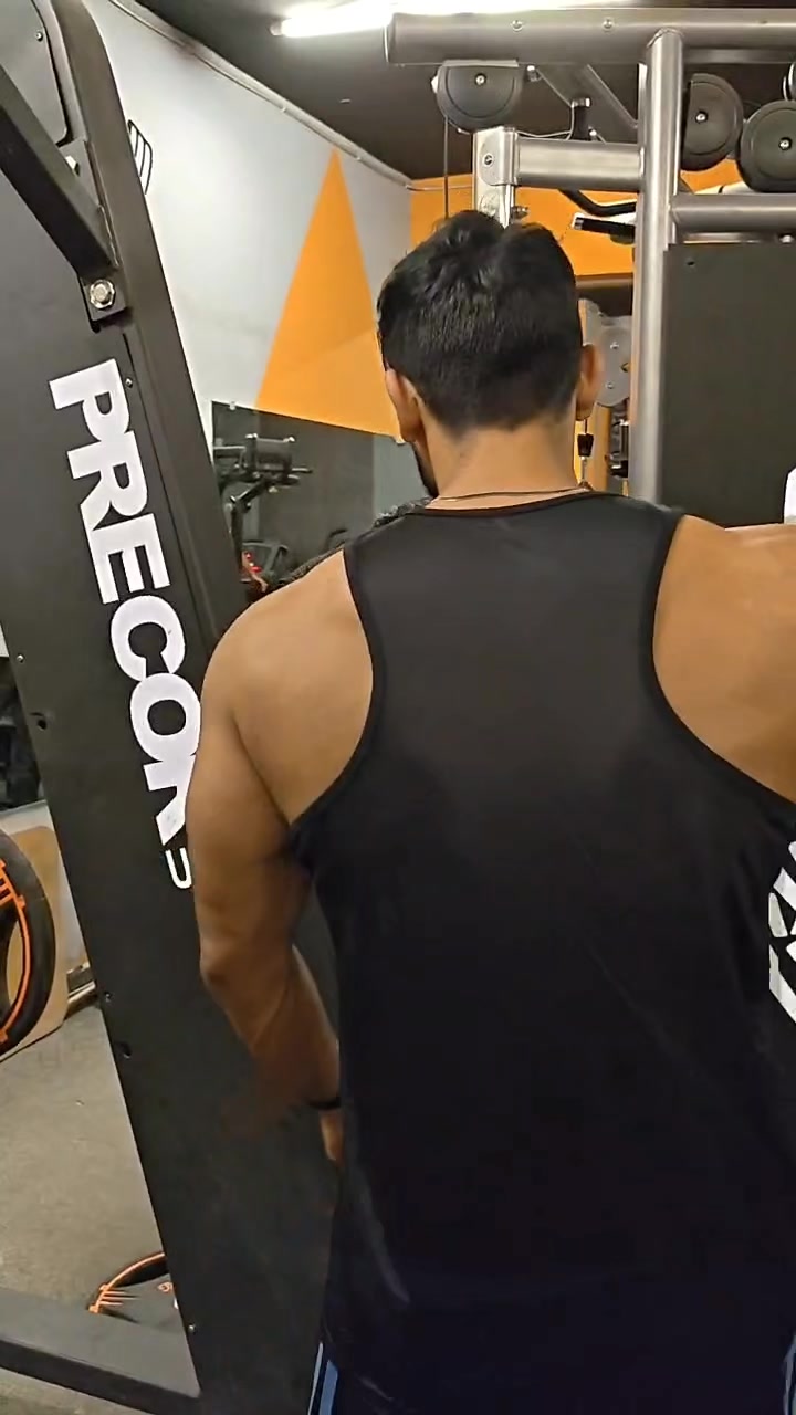 @Hamza_fit