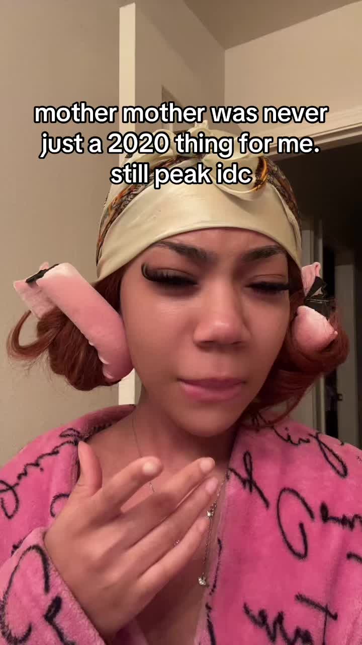 @dollarchives