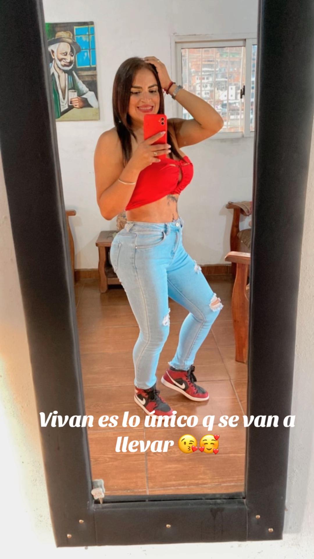 @🥰😍