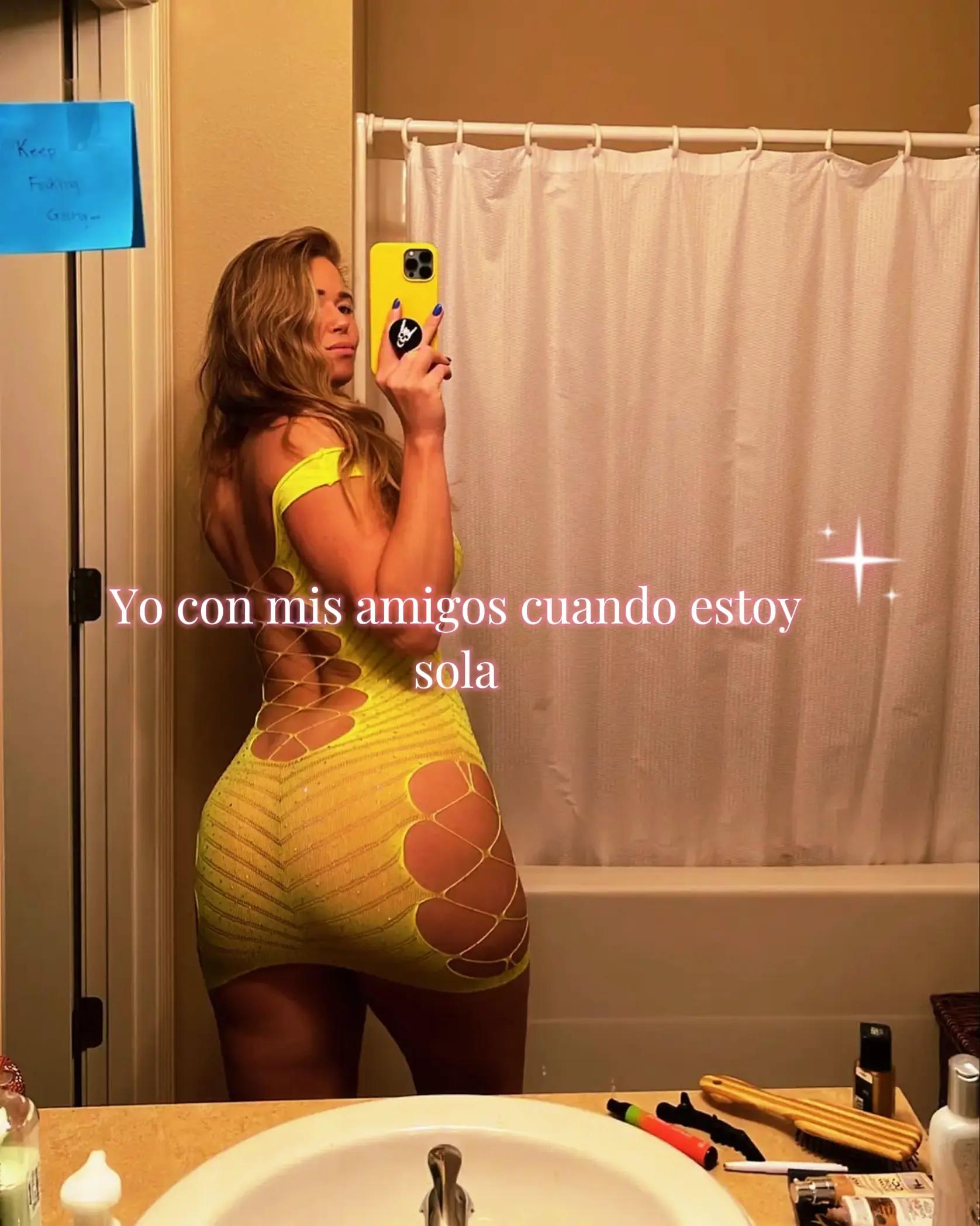 @👙Tu Favorita La Nica 🇳🇮👙