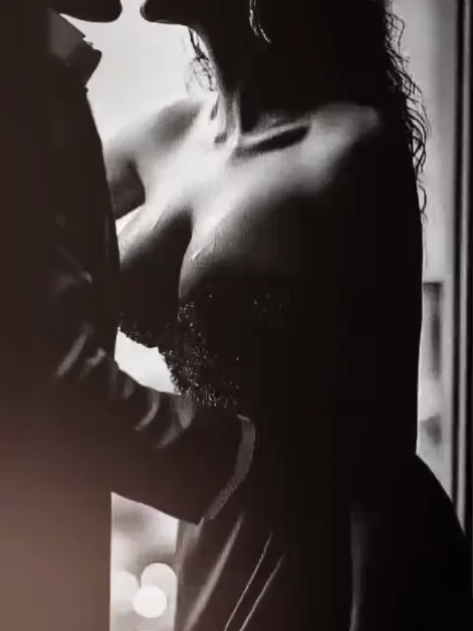 @Ｓ Ｍ Ｅ Ｘ Ｙ